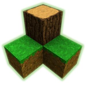 生存战争2Survivalcraft 2