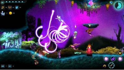 灵翅中文版  v1.069