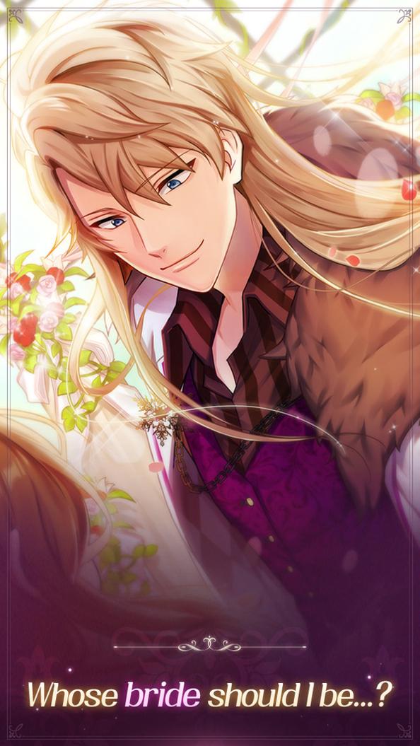 霸道恶魔爱上我 v3.0.5