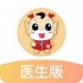 锦奇健康