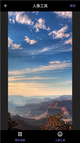 carton漫画滤镜  v2.0