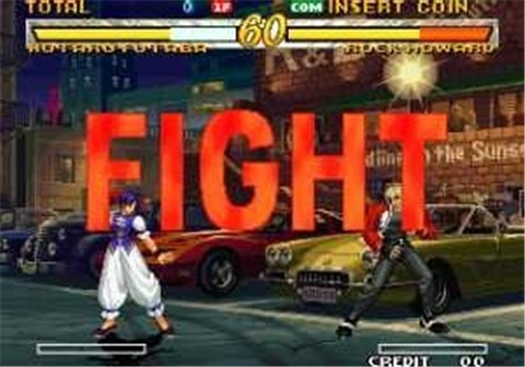 饿狼传说狼之烙印 1CA97FDEA6DE52398C5E146BBA64055F