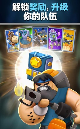 面团世界大战 2024-06-25 15:08