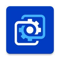 wallpaper engineer手机