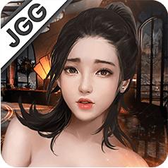 jggames黑道总裁女友