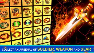 皇室口袋战争 2024-06-25 15:08