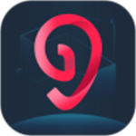 爱闯闯app