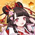 狐妖降临天姬变2021年礼包码版