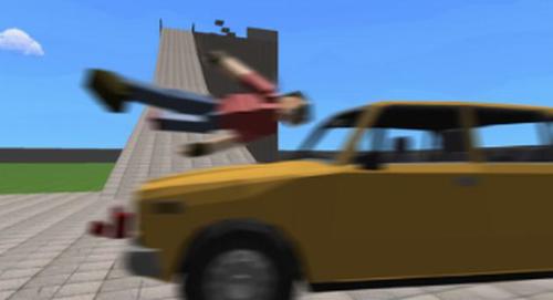 暴力沙盒  v7.1.1