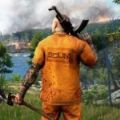 SCUM0.75