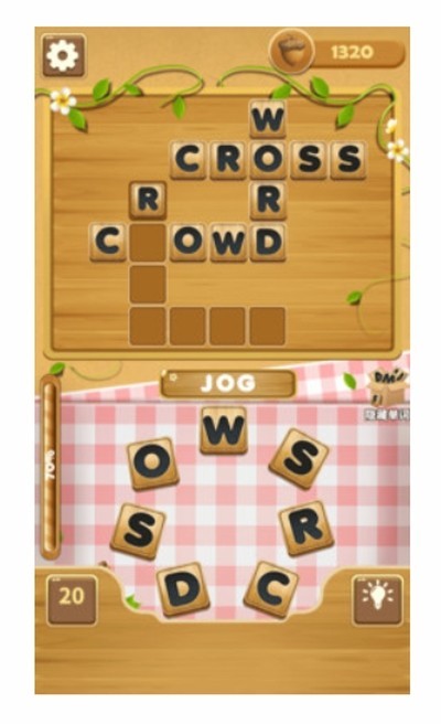 连连单词动物园 2020-03-20 13:50