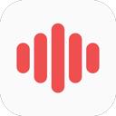 音乐时刻最新版