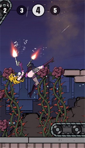 超级镭射英雄 2024-06-25 15:08