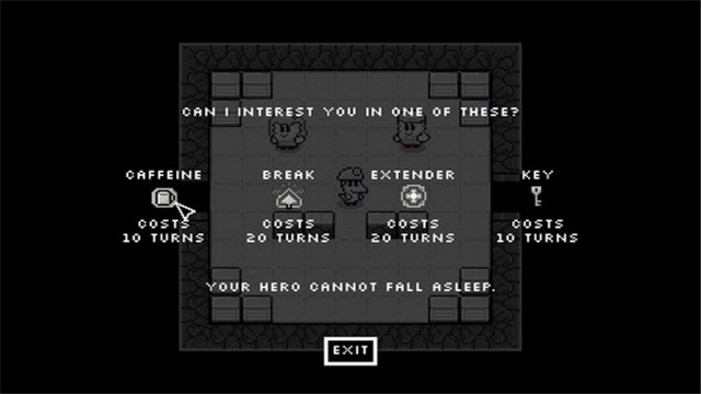 开心暴脾气 2020-07-16 17:08