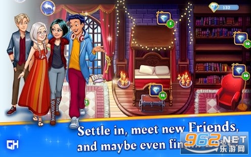 奥术学院最新版2023 奥术学院最新版2023