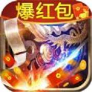 刀刀爆红包御灵