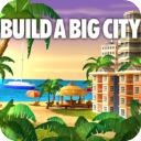 城市岛屿4中文版(City Island 4: Sim Town Tycoon)