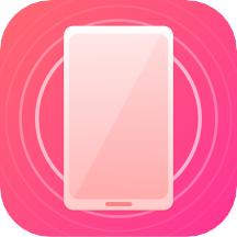 情侣虚拟按摩