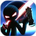 火柴人幽灵2安卓官方版游戏（Stickman Ghost2） 