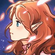 实习生艾莉游戏