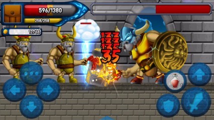 某天太阳消失了 2024-06-25 15:08