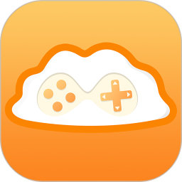 饺子手游