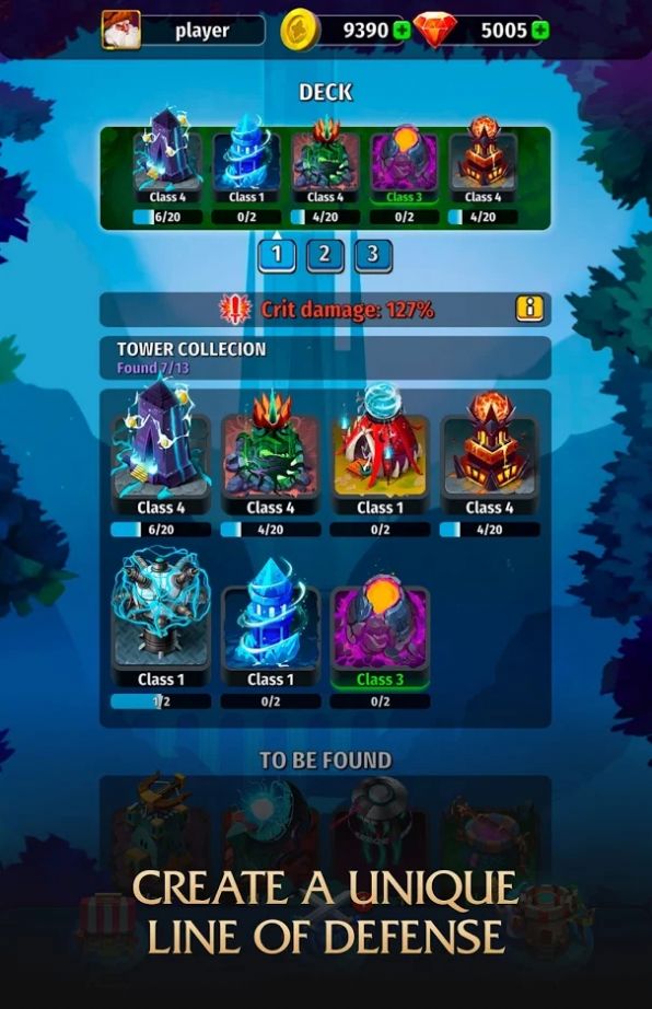 随机冲突游戏免费钻石中文版  v5.4.2