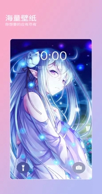 1635211985909905.jpg