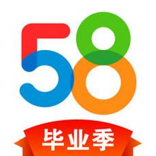 58同城ios