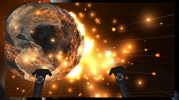 宇宙沙盘2 v1.1.9