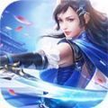 御剑龙魂官方版游戏最新版 
