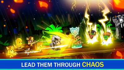 皇室口袋战争 2024-06-25 15:08