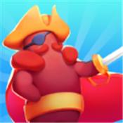 小鸟防御战手游