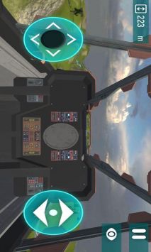 风暴雷霆战机 v3.0.5