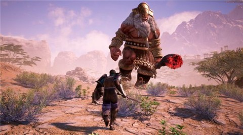 神佑释放 2021-01-19 10:33