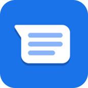 信息