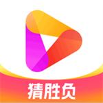 好看视频app极速版