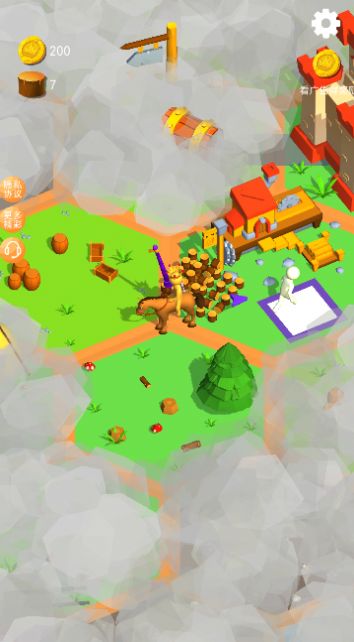 我守塔最牛安卓手机版  v3.3.4