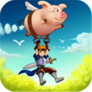 云上城之歌3.4版本