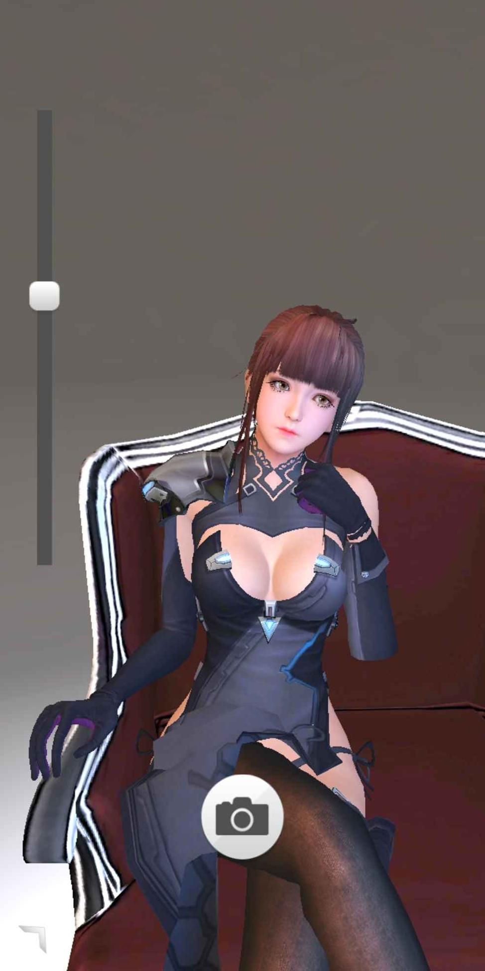 智能姬化 全结局版 v3.0.5