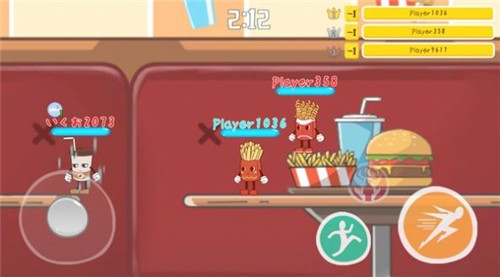 shiwdld.jpg