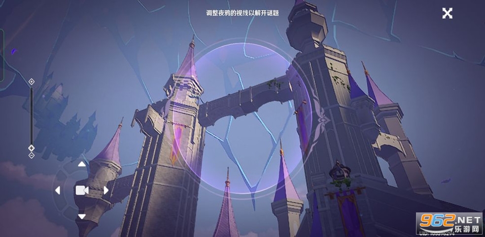 原神私服2.8最新版 v2.8.0_7997424_8078355 手机版