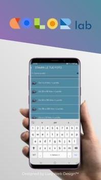 ColorLab截图2