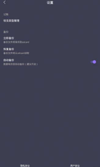 1649137563863429.jpg