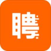 快聘