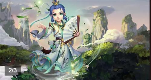 八方西游  v1.21.0702.53055