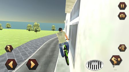 骑士大对决 v3.0.5