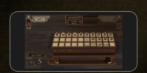 1637652477159666.jpg