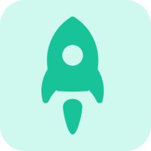 如新清理app