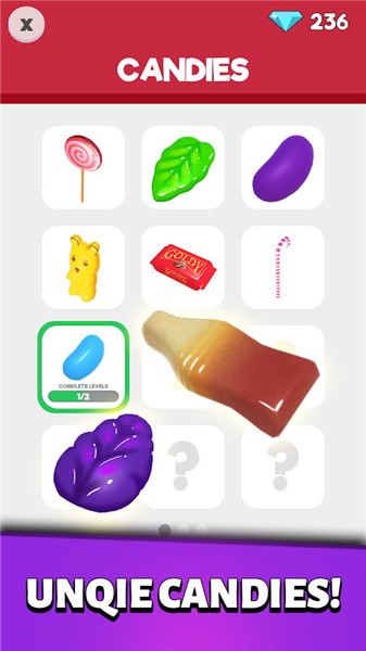 锤子砸砸砸截图0